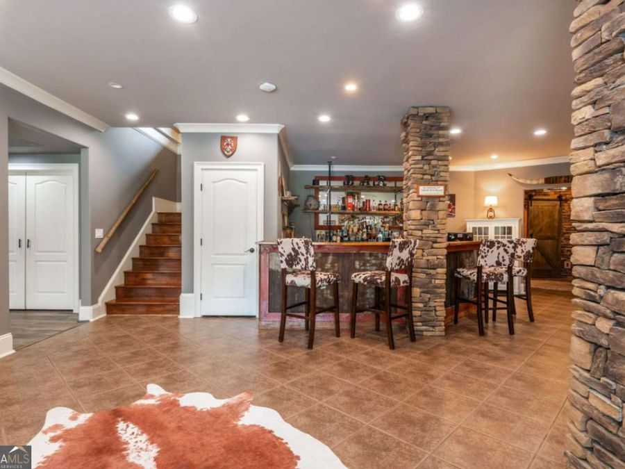 Property Image 60