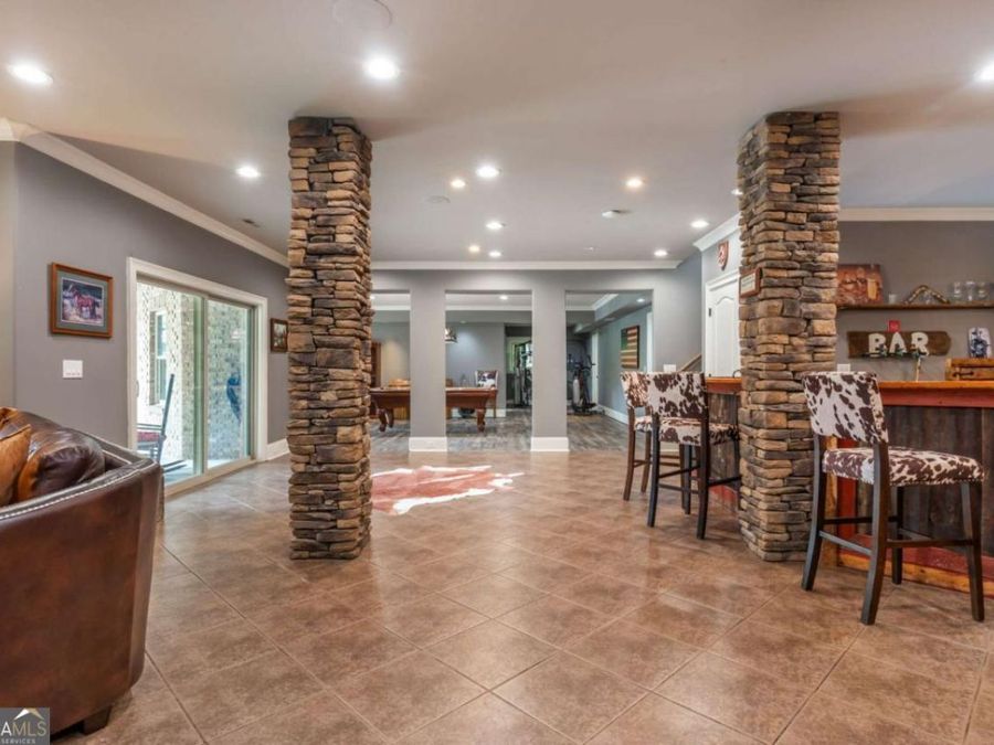 Property Image 61