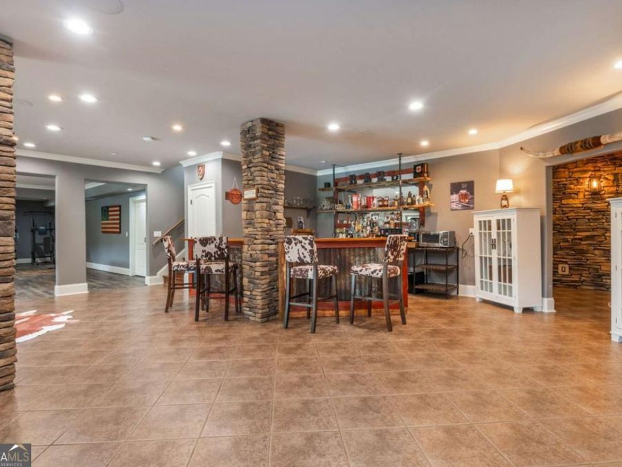 Property Image 62