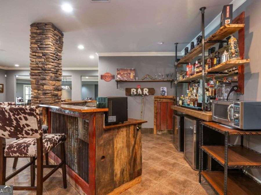 Property Image 63