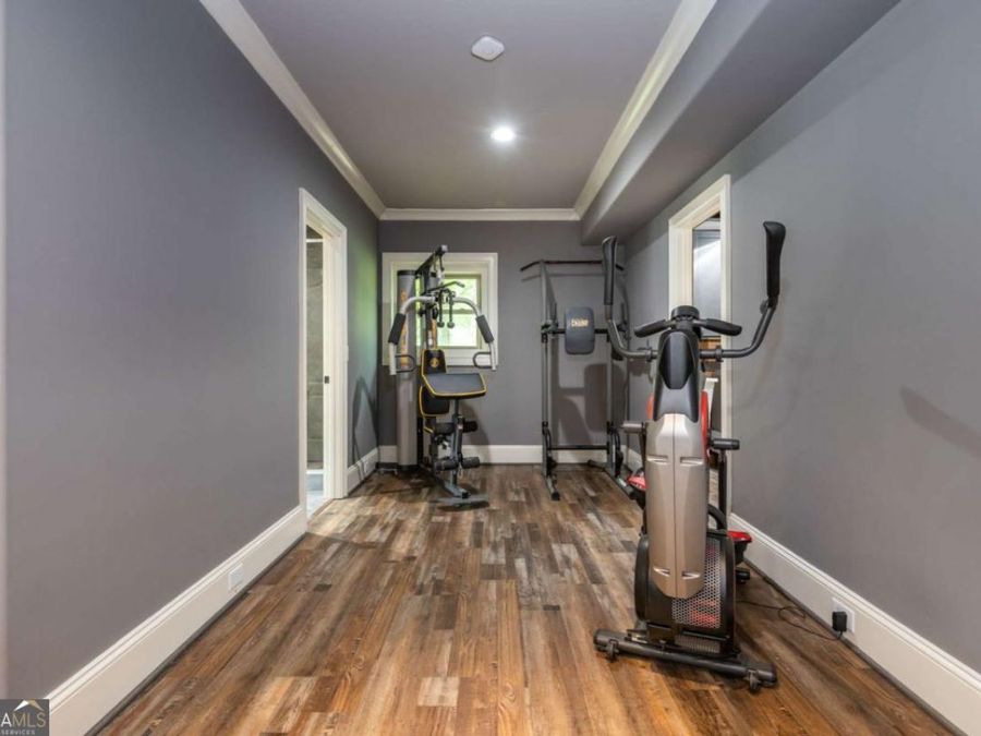 Property Image 76