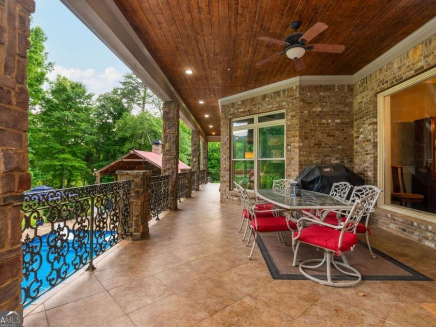 Property Image 81