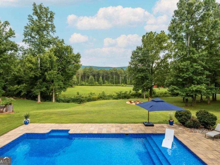 Property Image 83
