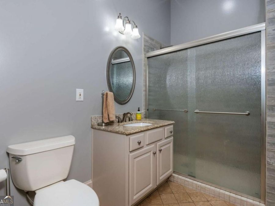 Property Image 84