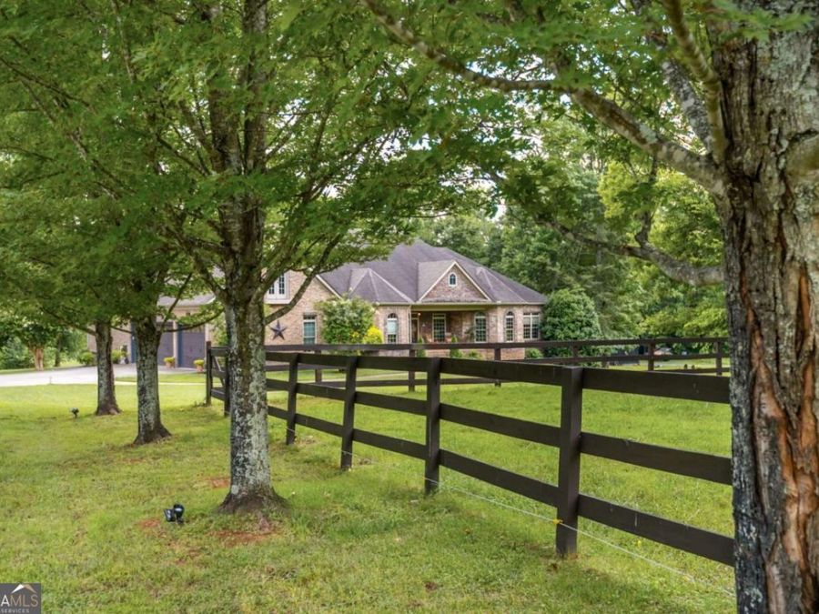 Property Image 91