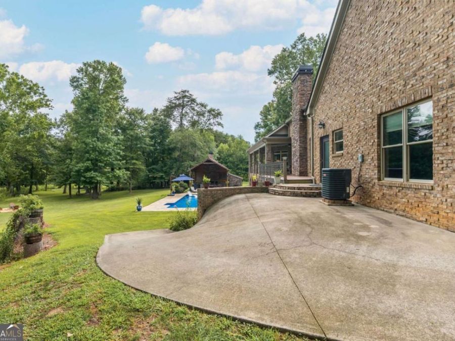 Property Image 93