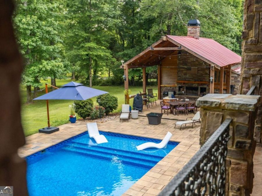 Property Image 96