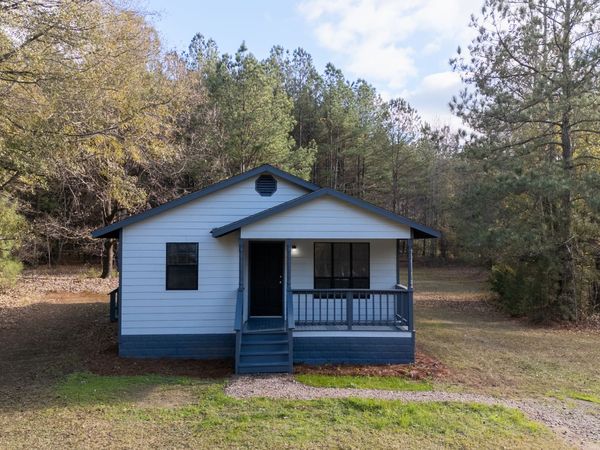181 Lower Wirebridge Road, Stephens, GA 30667