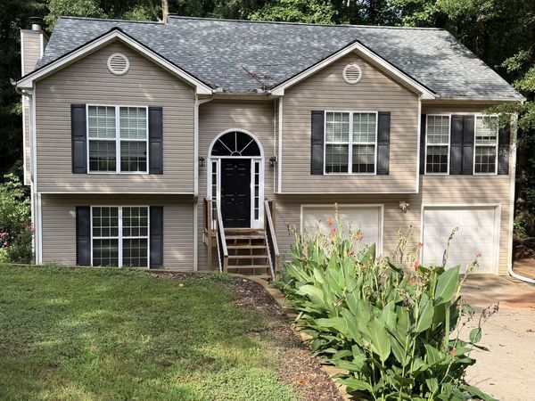 2023 Emerald Pointe Drive, Winder, GA 30680