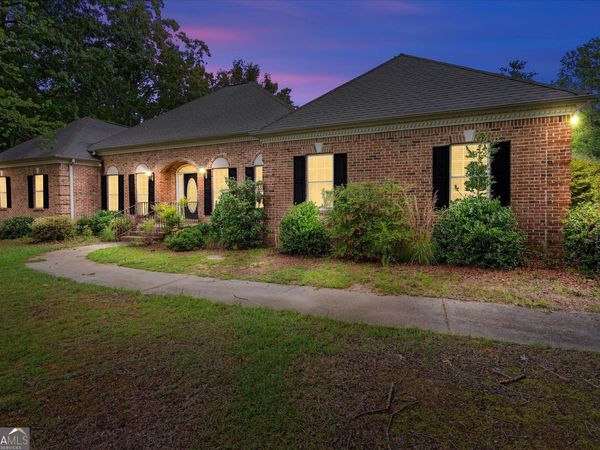 9790 Court Lynn Lane, Winston, GA 30187