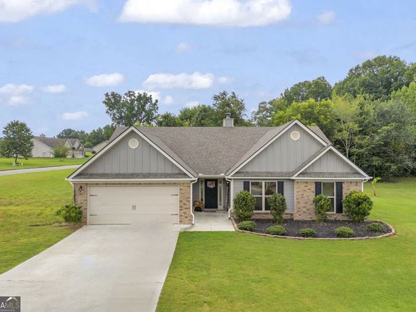 371 Skyview Lane, Winterville, GA 30683