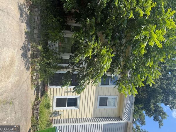 513 Salem Woods Drive SE, Marietta, GA 30067
