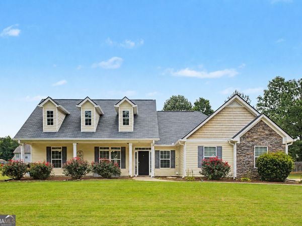 169 Carter Creek Place, Temple, GA 30179