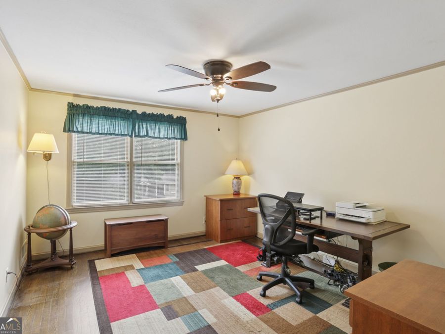 Property Image 12