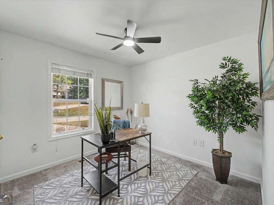 Property Image 26