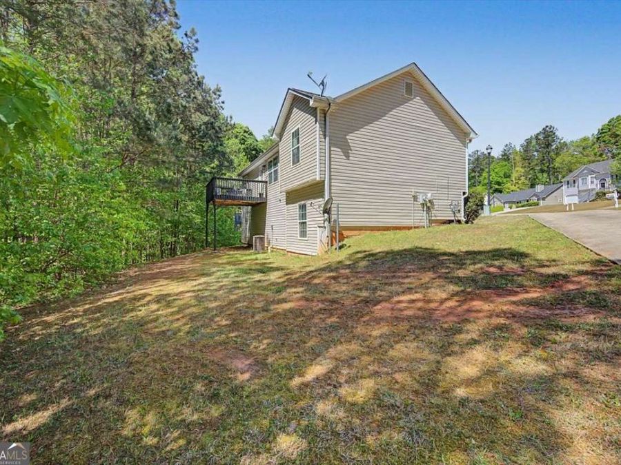 Property Image 34