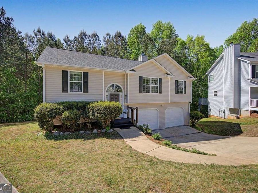 Property Image 47