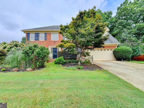 1955 Federal Court, Lawrenceville, GA 30044