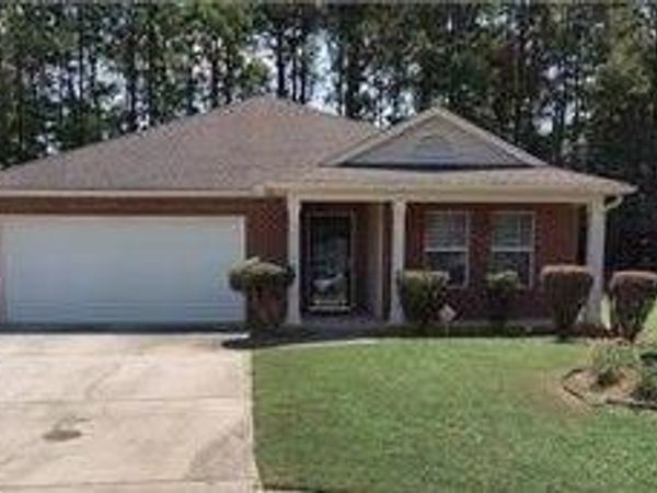 460 Pinevale Court, Atlanta, GA 30349