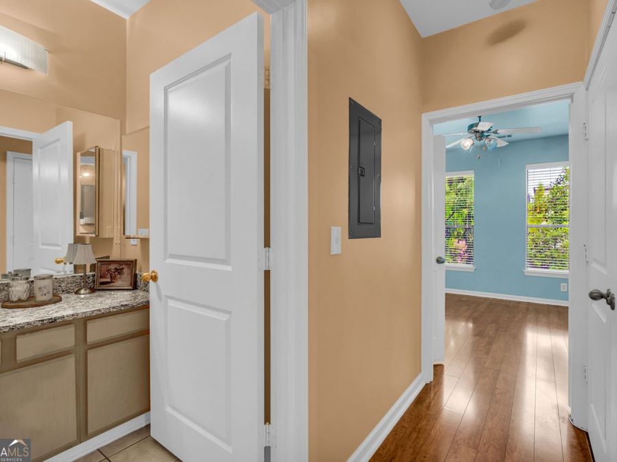 Property Image 20