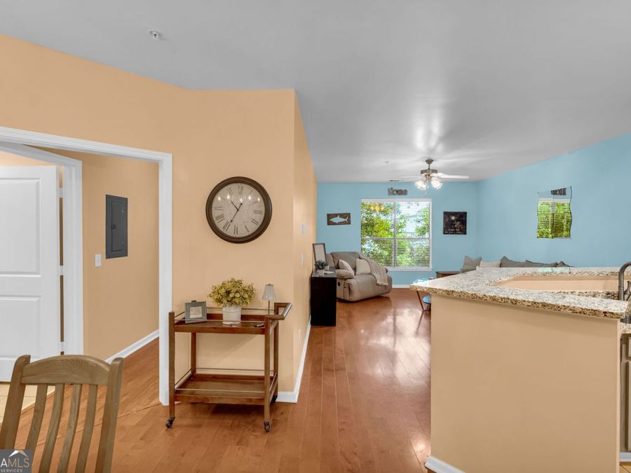Property Image 7