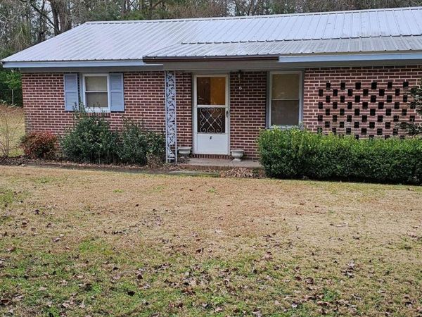 114 Holly Ross, Unit 6, Cochran, GA 31014
