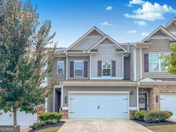 5784 Silver Lake Drive, Mableton, GA 30126