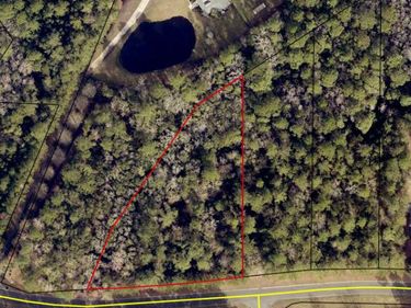 0 Misty Harbor Blvd, Woodbine, GA 31569