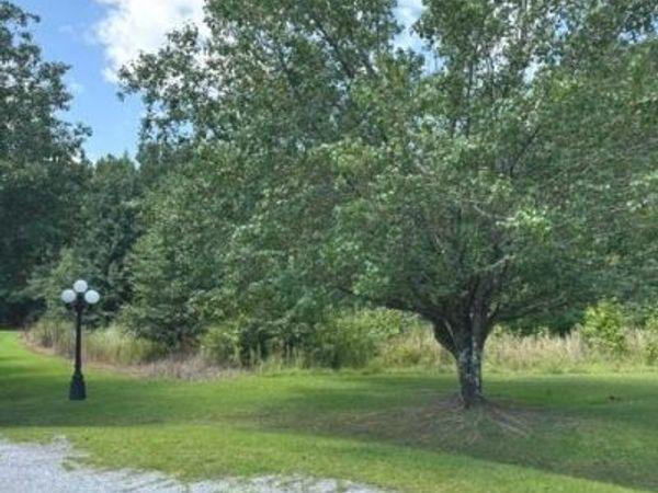 155 County Road 424, Unit LOT 7, Centre, AL 35960