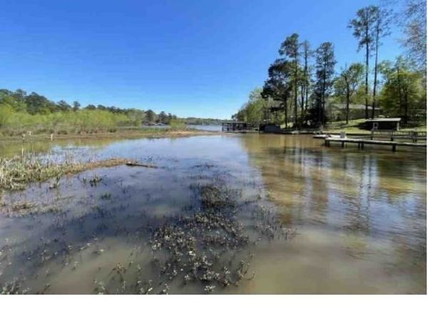 112 Flatrock Road, Eatonton, GA 31024