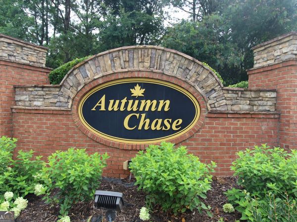 2400 Wild Oak Court, Stockbridge, GA 30281