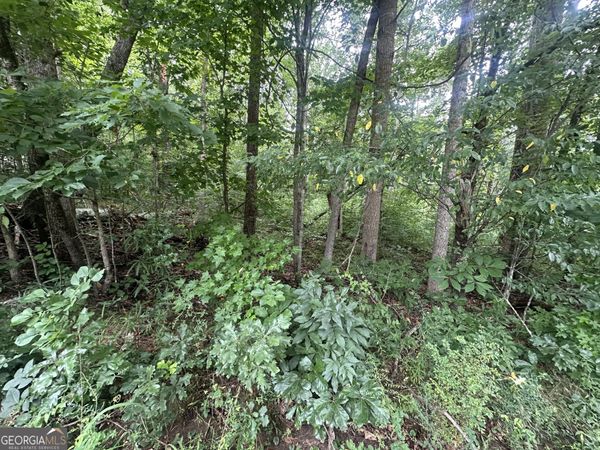 5281 N Forest Boulevard, Gainesville, GA 30506
