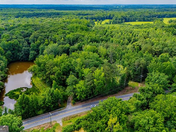 0 Carrollton Highway, Temple, GA 30117