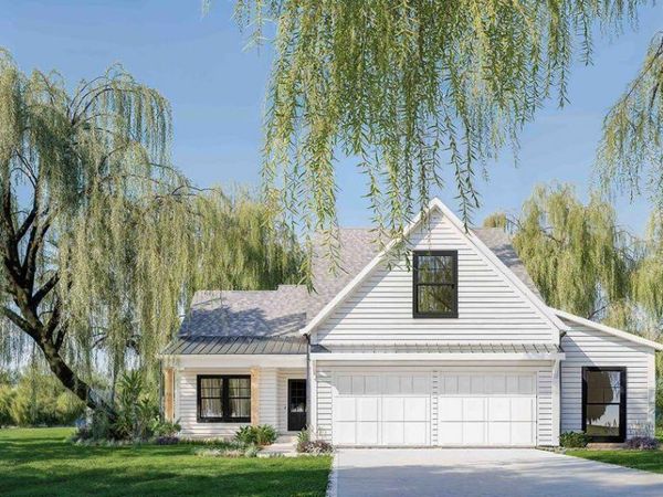 Lot 46 Woodland Court , Waverly, GA 31565