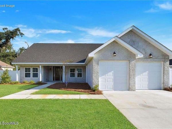 160 Wellington Place , Brunswick, GA 31523