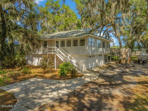 1014 Sea Way NE, Townsend, GA 31331