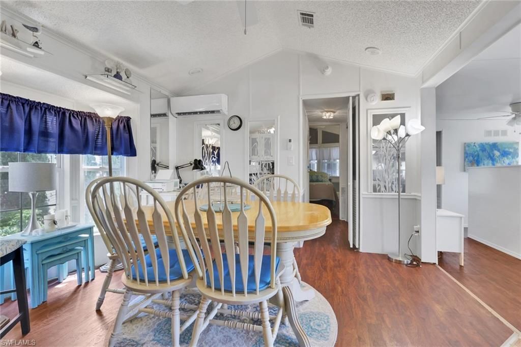 386 Leopard Ln, Unit 386, Naples, FL 34114 Photo