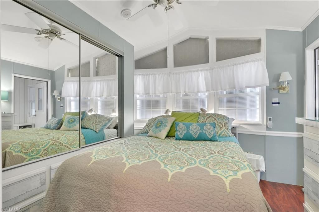 386 Leopard Ln, Unit 386, Naples, FL 34114 Photo