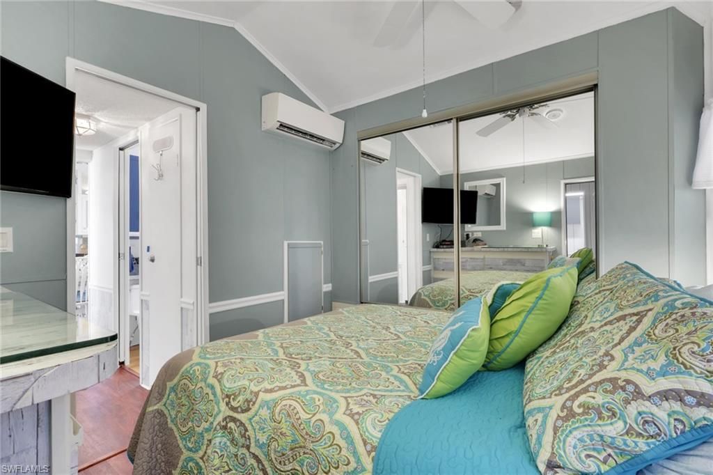 386 Leopard Ln, Unit 386, Naples, FL 34114 Photo