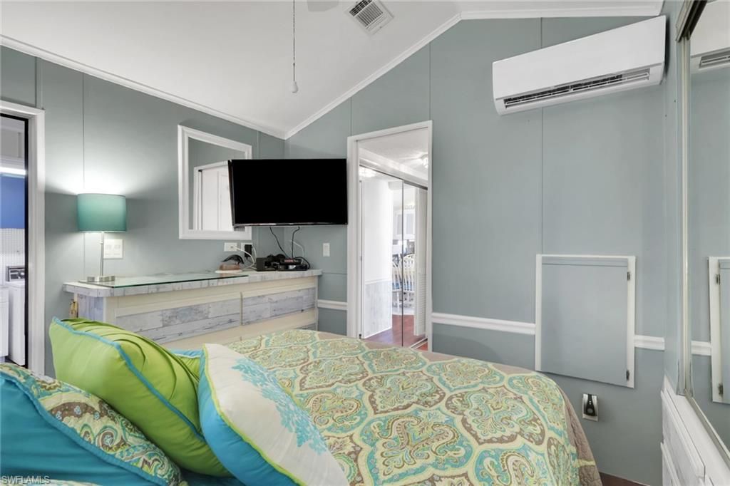 386 Leopard Ln, Unit 386, Naples, FL 34114 Photo