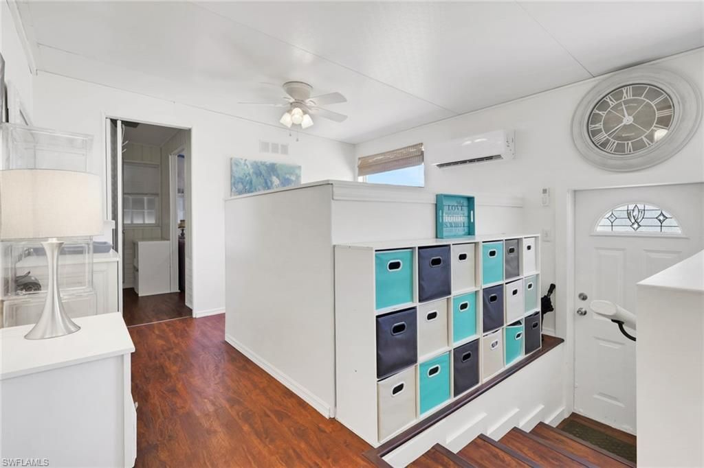 386 Leopard Ln, Unit 386, Naples, FL 34114 Photo