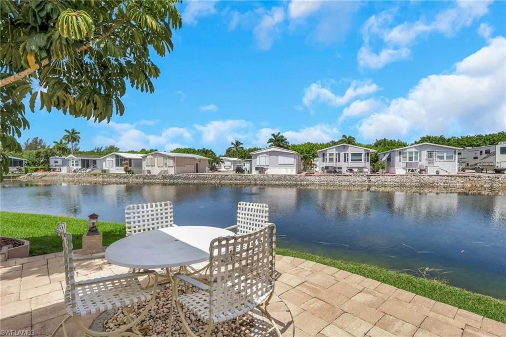 386 Leopard Ln, Unit 386, Naples, FL 34114 Photo