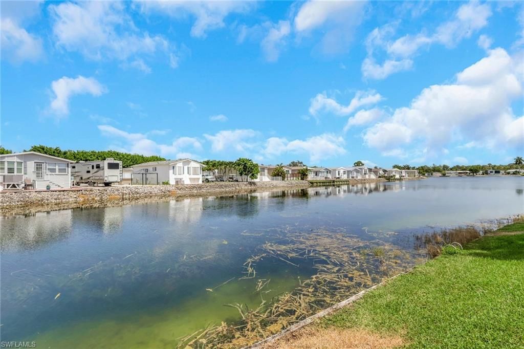 386 Leopard Ln, Unit 386, Naples, FL 34114 Photo