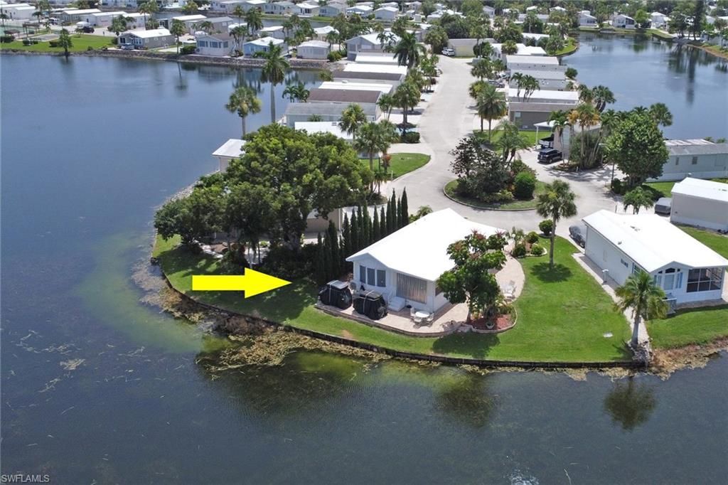 386 Leopard Ln, Unit 386, Naples, FL 34114 Photo