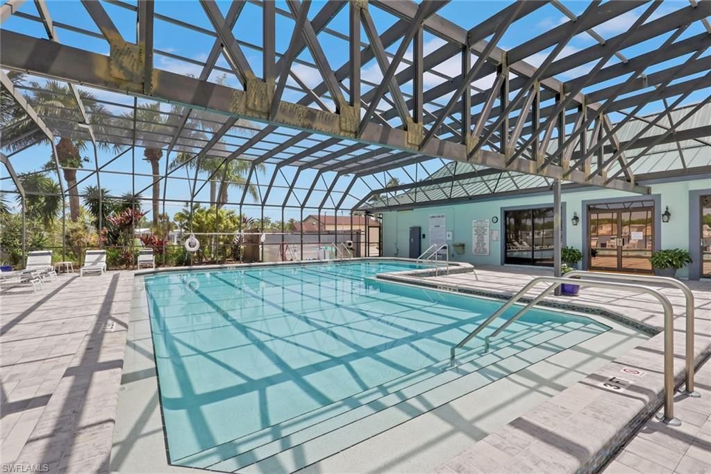 386 Leopard Ln, Unit 386, Naples, FL 34114 Photo