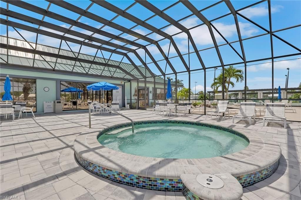 386 Leopard Ln, Unit 386, Naples, FL 34114 Photo