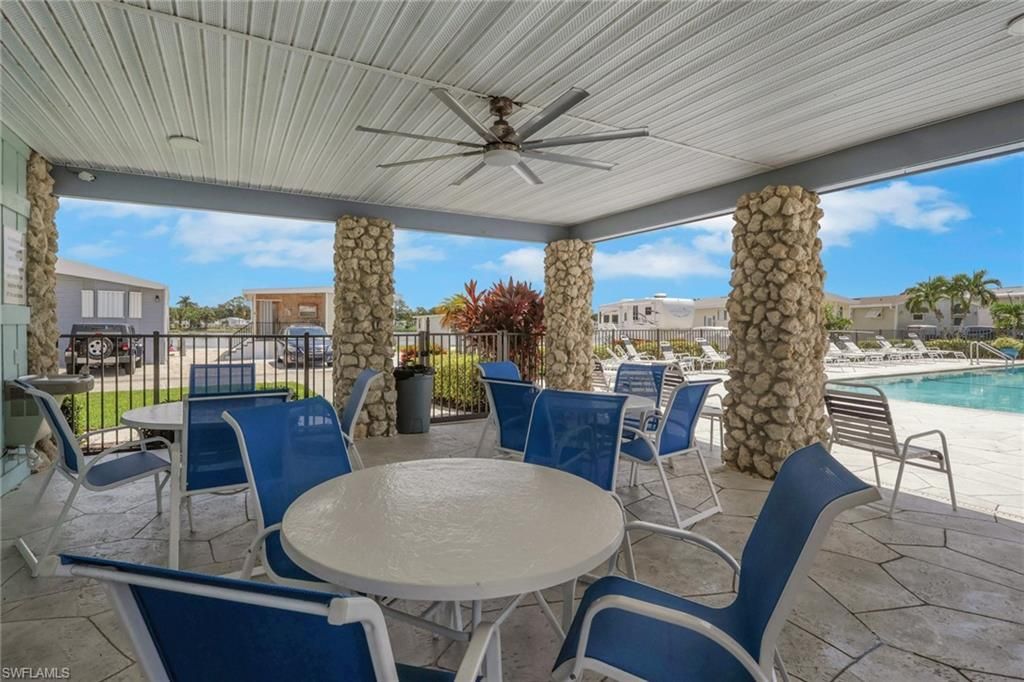 386 Leopard Ln, Unit 386, Naples, FL 34114 Photo