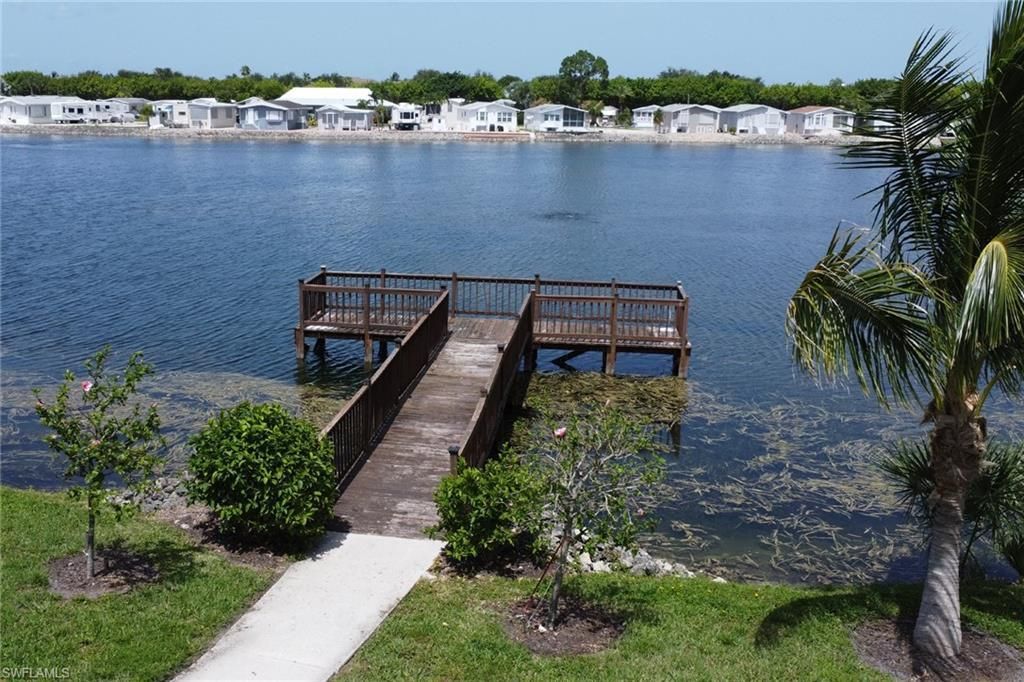 386 Leopard Ln, Unit 386, Naples, FL 34114 Photo