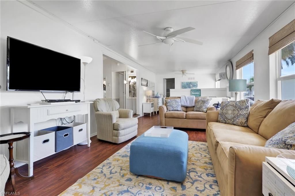386 Leopard Ln, Unit 386, Naples, FL 34114 Photo