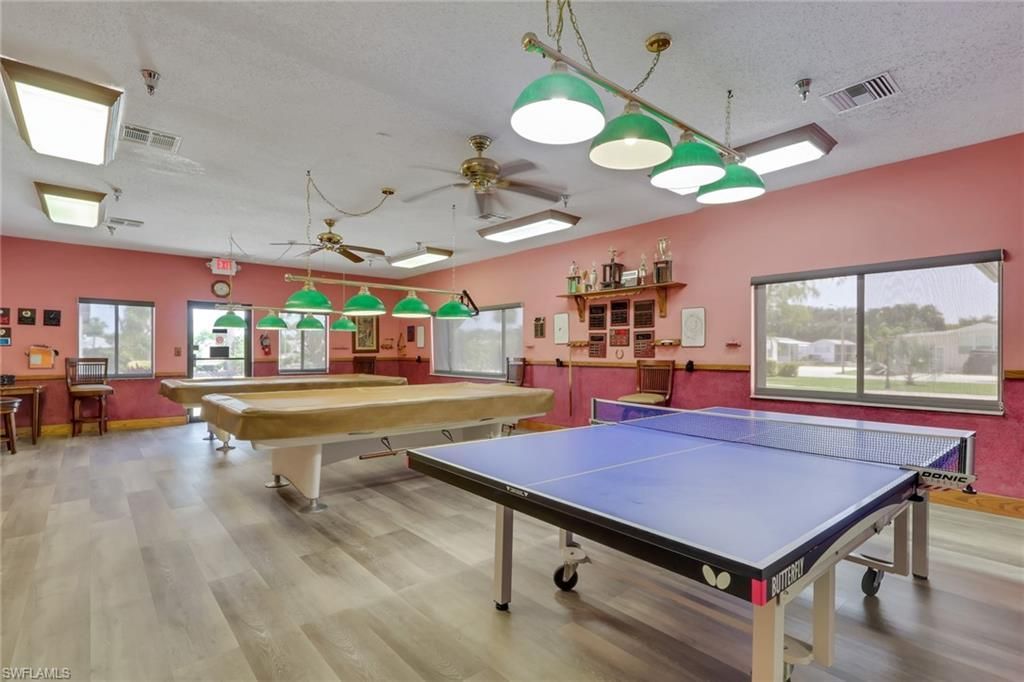 386 Leopard Ln, Unit 386, Naples, FL 34114 Photo